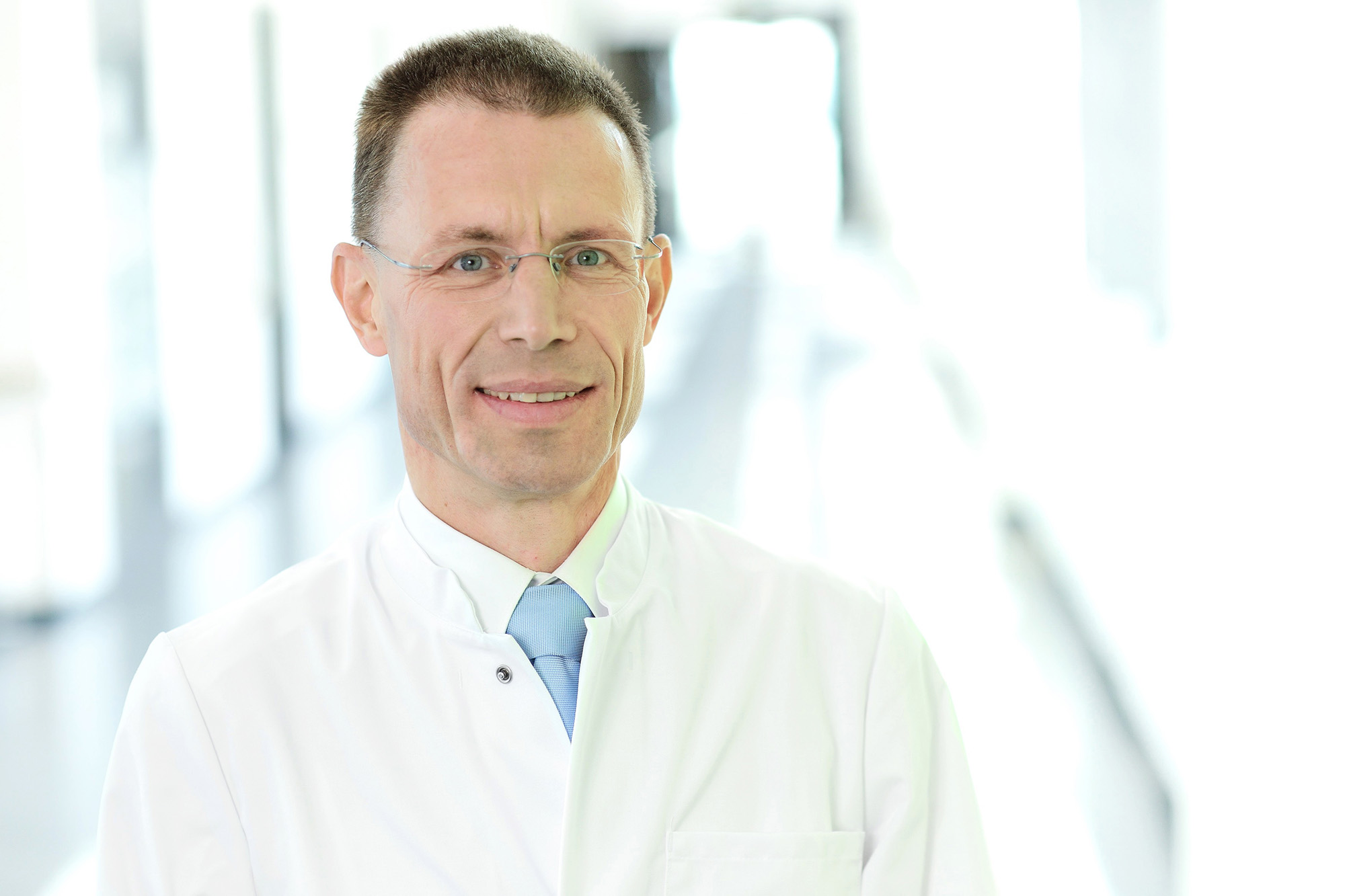 Dr Frydrych Bad Homburg Bewertung